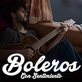  Un poco de algo