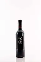 Vinho Tinto Conecto Concreto Bebber 2020 750ml Vinho Brasileiro