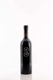 Vinho Tinto Conecto Concreto Bebber 2020 750ml Vinho Brasileiro