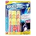 Rocket Copters Led