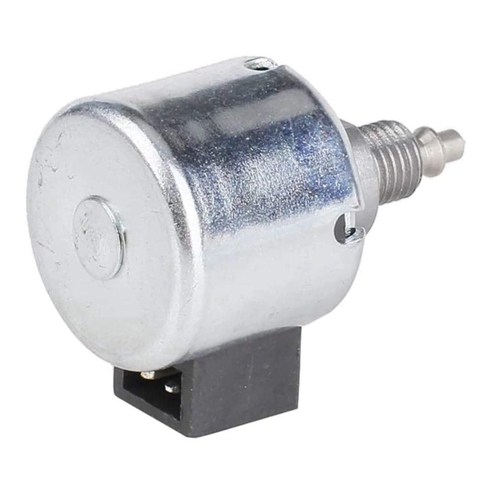 Robinet d'arrêt de carburant pour tondeuse 280H06 280H07 et modèles compatibles