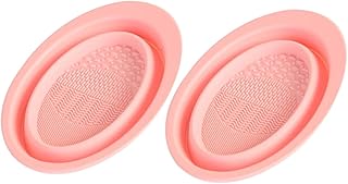 2 unids cepillo limpiador cepillo cepillo enj...