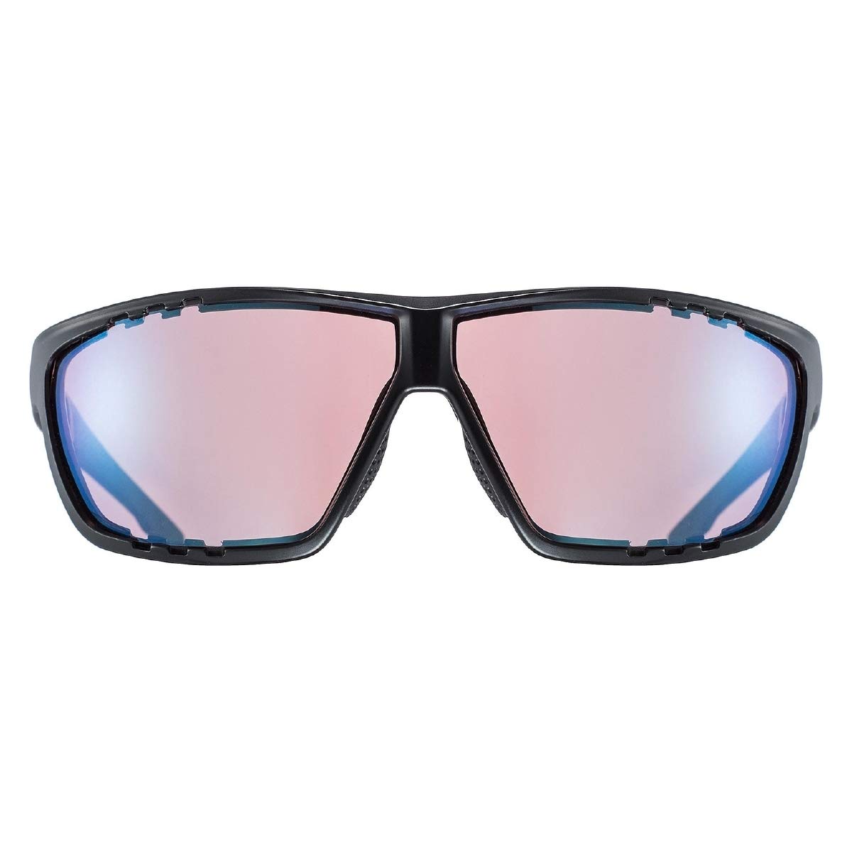 Uvex Gafas deportivas unisex Sportstyle 706 Cv (1 unidad)