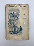 Luigi D'Angelilli editore