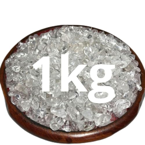 1kgʂd򉻗͖\̐΁yq}YVRꒆz