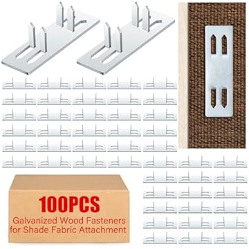 best wood to use for a pergola