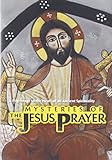 Mysteries of the Jesus Prayer