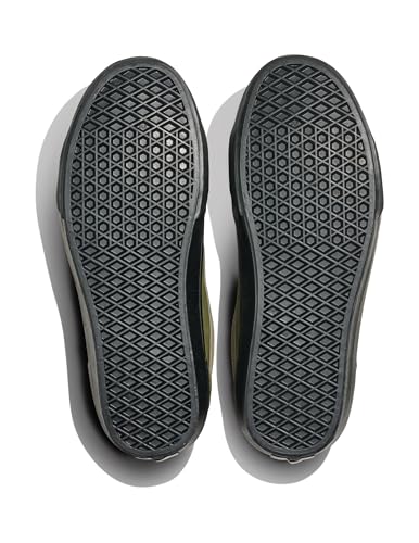 Image of Vans Men's Sneaker Filmore Trainers