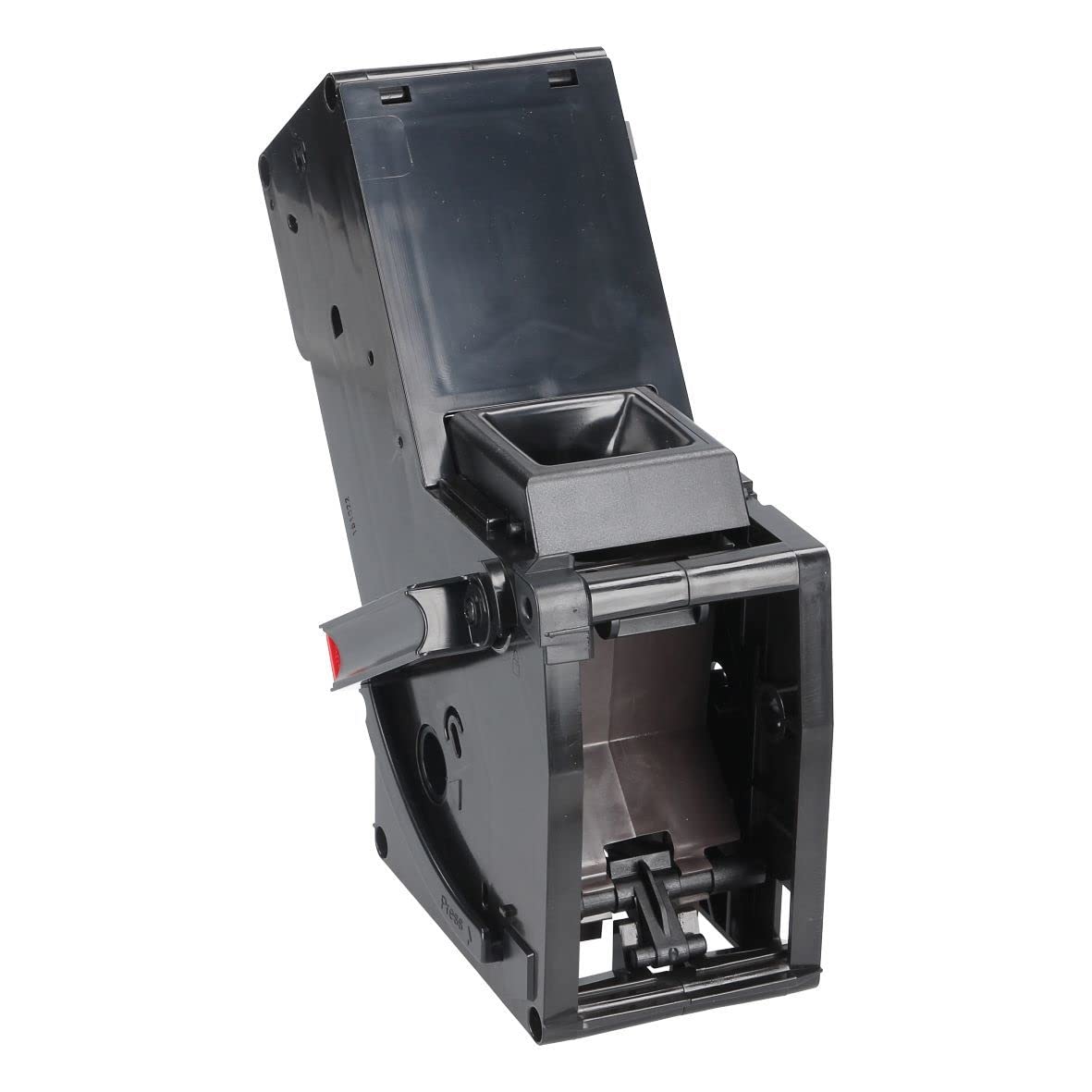 easyPART - Reemplazo para grupo de café Melitta 6777345