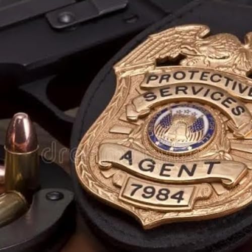 0225 &ldquo;IT WILL BEGIN IN POLK COUNTY&rdquo; - EXPOSING THE MONSTER IN AMERICA&rsquo;S SMALL TOWNS