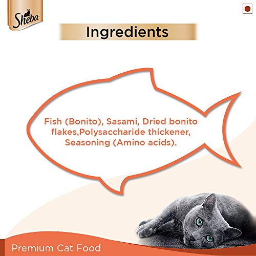 Sheba-Premium-Wet-Food-for-Adult-Cats-Fish-Sasami-Flavour-12-Pouches-12-x-35g