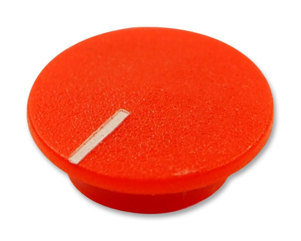 Boutons Avec Détail Ancre Rouge – 1/2 Pouce, Lot De 8 – Pour Veste, Chemise, DIY