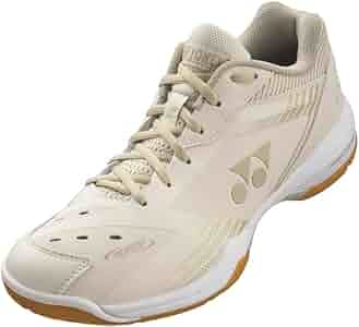 YONEX ヨネックス パワークッション65Z C-90 SHB65Z3Y YONEX ヨネックス（YONEX）（メンズ、レディース）バドミントン