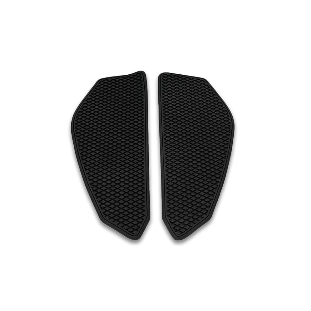 Tank Pad for YAM&AHA YZF R7 YZFR7 2021 2022 R7 2021 Tank Grips Tank Protector Fuel Tank Stickers Knee Grip Decals Traction Fuel Decal Tank
