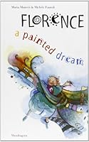 A Painted Dream 8885957668 Book Cover