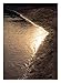 Mike Slack: The Transverse Path: (or Nature's Little Secret)
