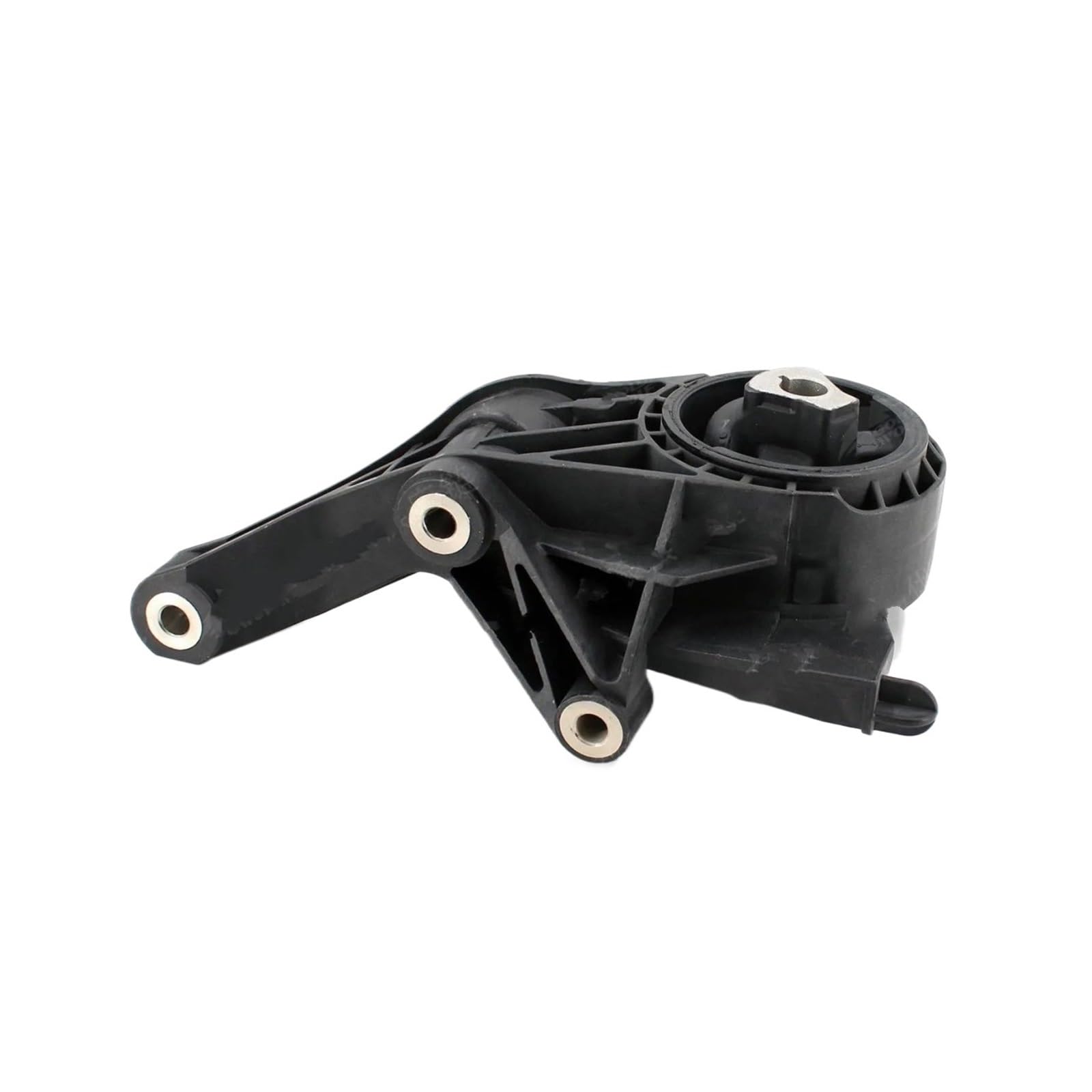 Nokrgqw One Color For Buick For Excelle For Chevrolet For Cruze Oem 13248493 Transmission Bracket Front Car Engine Mounts