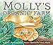 Produktbild Molly's Organic Farm
