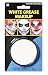 amscan Face Paint - White Grease