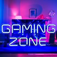 Crâne Neon Sign Halloween Enseigne Lumineuse Décoration Néon Lumières