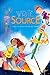 Daily Language Workouts: Write Source Grade 5