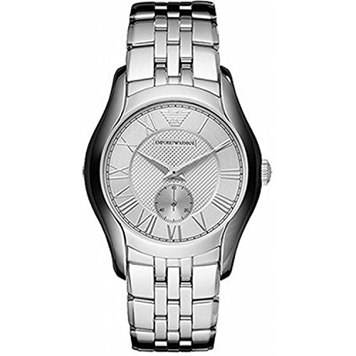 Emporio Armani AR1711
