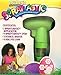 Spraytastic Easter Egg Decorating Kit by Dudley's