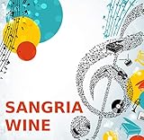  Sangria Wine (Symphonic Version)