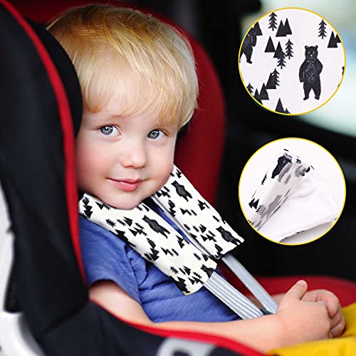 View 2