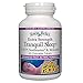 Stress-Relax Tranquil Sleep Extra Strength by Natural Factors, Sleep Aid with Suntheanine L-Theanine, 5-HTP, Melatonin, 60 Tablets (60 Servings)