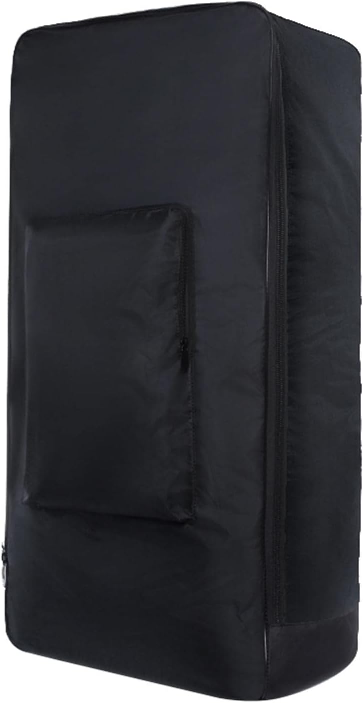 Universal Surfboard Travel Bag Paddle Board Travel Bag Organizer Kayak