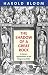 The Shadow of a Great Rock: A Literary Appreciation of the King James Bible