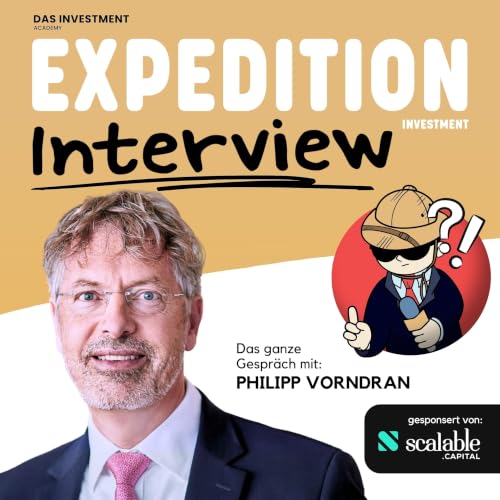 Folge 07: Philipp Vorndran