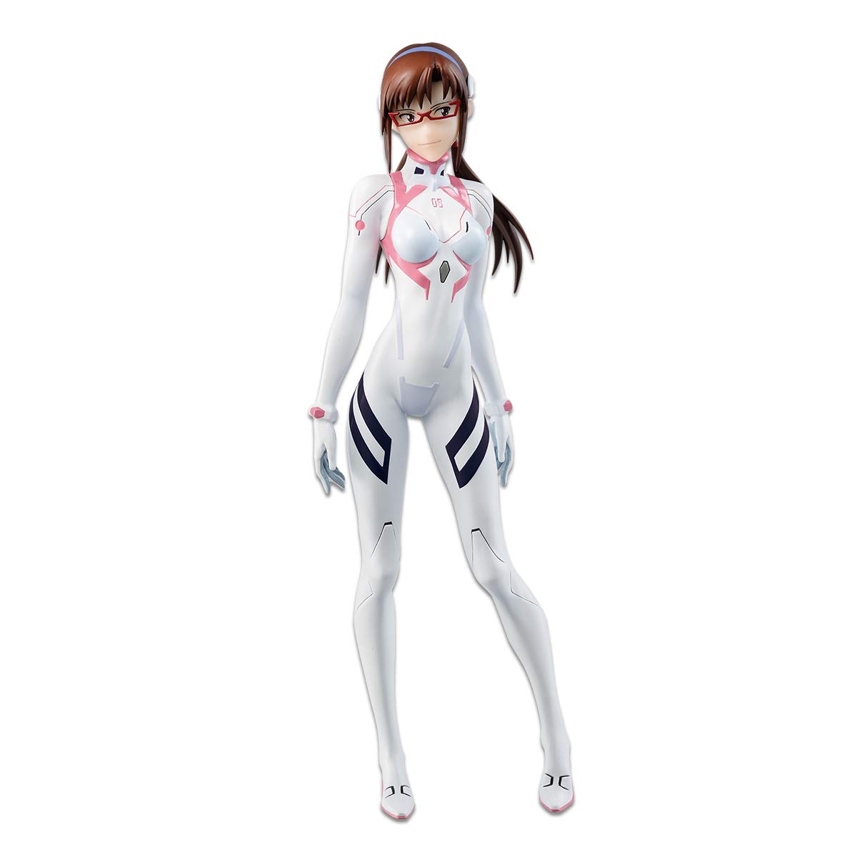 banpresto -192323 Figures, Multicoloured โ image 1