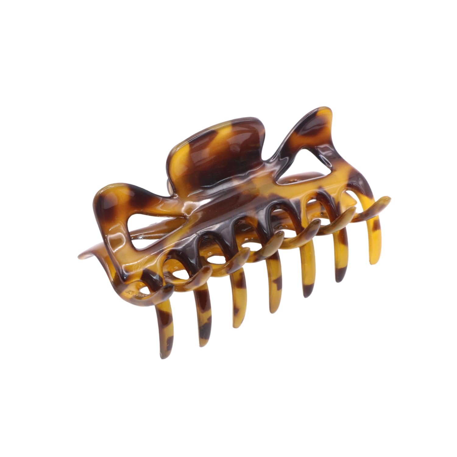Amazon.com : Parcelona French Classic Medium 3 display picture 1