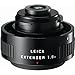Produktbild Leica Extender 1,8X für APO Televid + 25-50x WW
