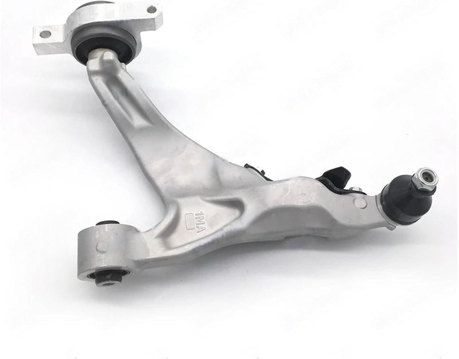 珍藏 古美術 清国末期　大名家 呉湖帆　絵　書道　掛け軸　肉筆保証　美術品　美品 珍藏 古美術 清国末期 大名家 呉湖帆 絵 書道 掛け軸 肉筆保証 美術