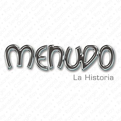 Historia