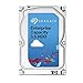 Price comparison product image Seagate ST4000NM0025 4000GB SAS internal hard drive - internal hard drives (4000 GB, SAS, 7200 RPM, 3.5", Server/workstation, HDD)