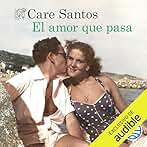 El amor que pasa