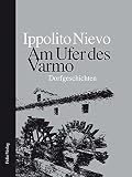 Cover zum Buch Am Ufer des Varmo