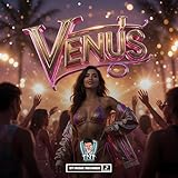  Venus