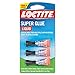 Hnk Loctite Liq Tube Size 3pk Hnk Loctite Liq Tube 3pk
