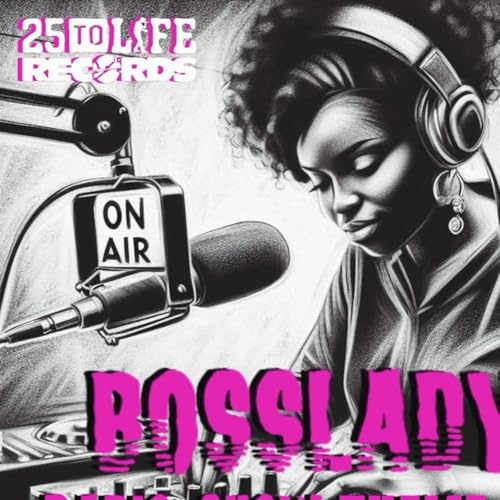 Survivable Celeb Files