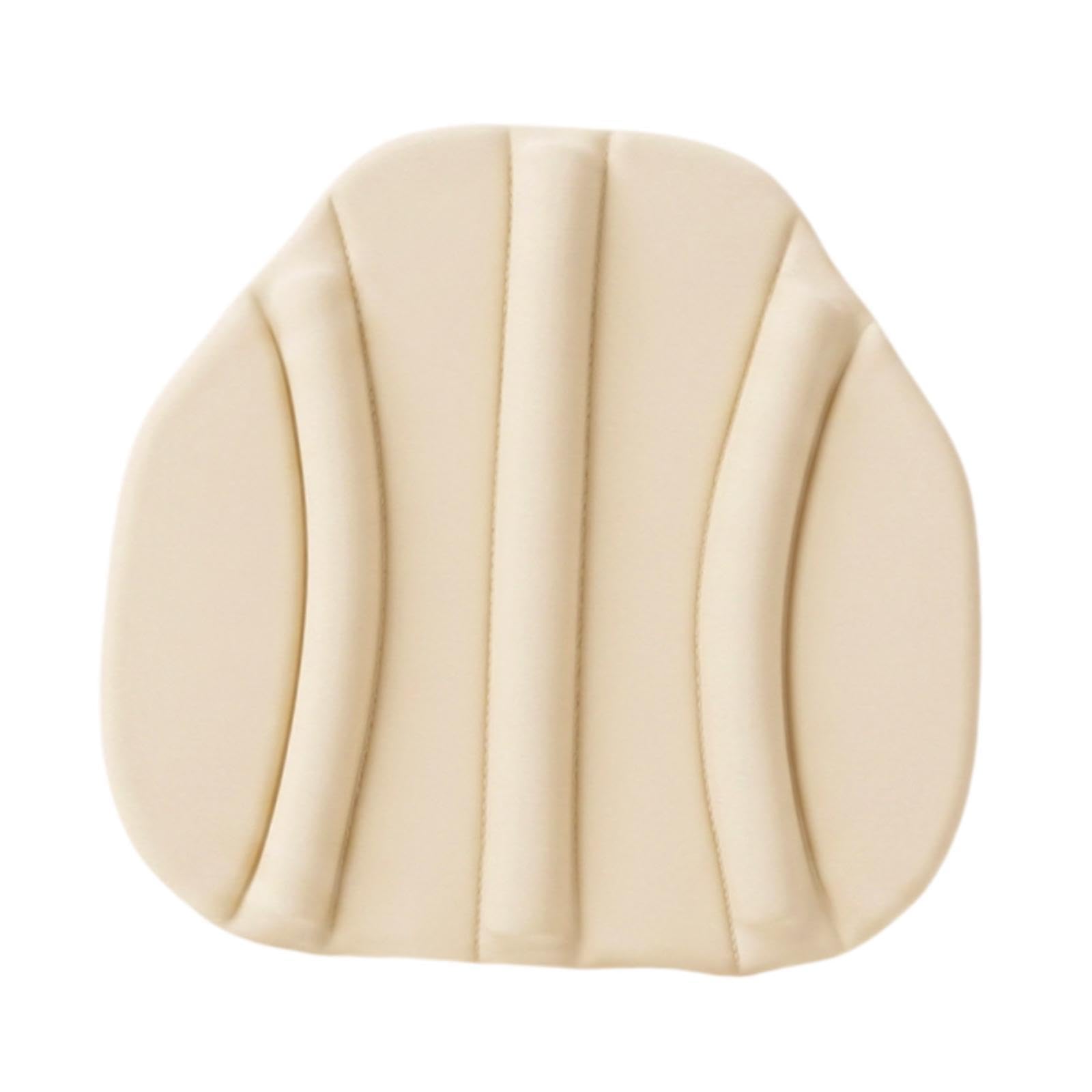 Tabla de compresión abdominal postoperatoria TISHITA de soporte ergonómico EVA 8