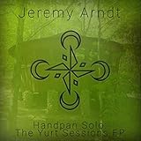 Jeremy Arndt