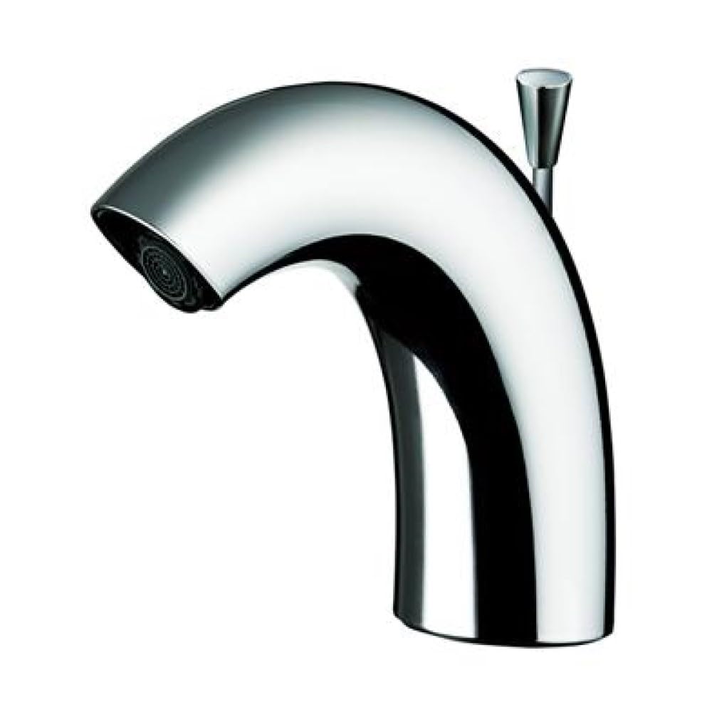 TOTO アクアオート 自動水栓 TENA41AW 発電タイプ Aタイプ 単水栓
