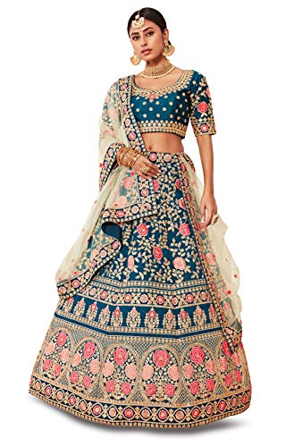 Saree Lehenga Online Shopping 24