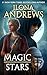 Magic Stars (Grey Wolf Book 1)