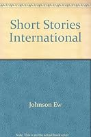 Short Stories International B000H5GDU4 Book Cover